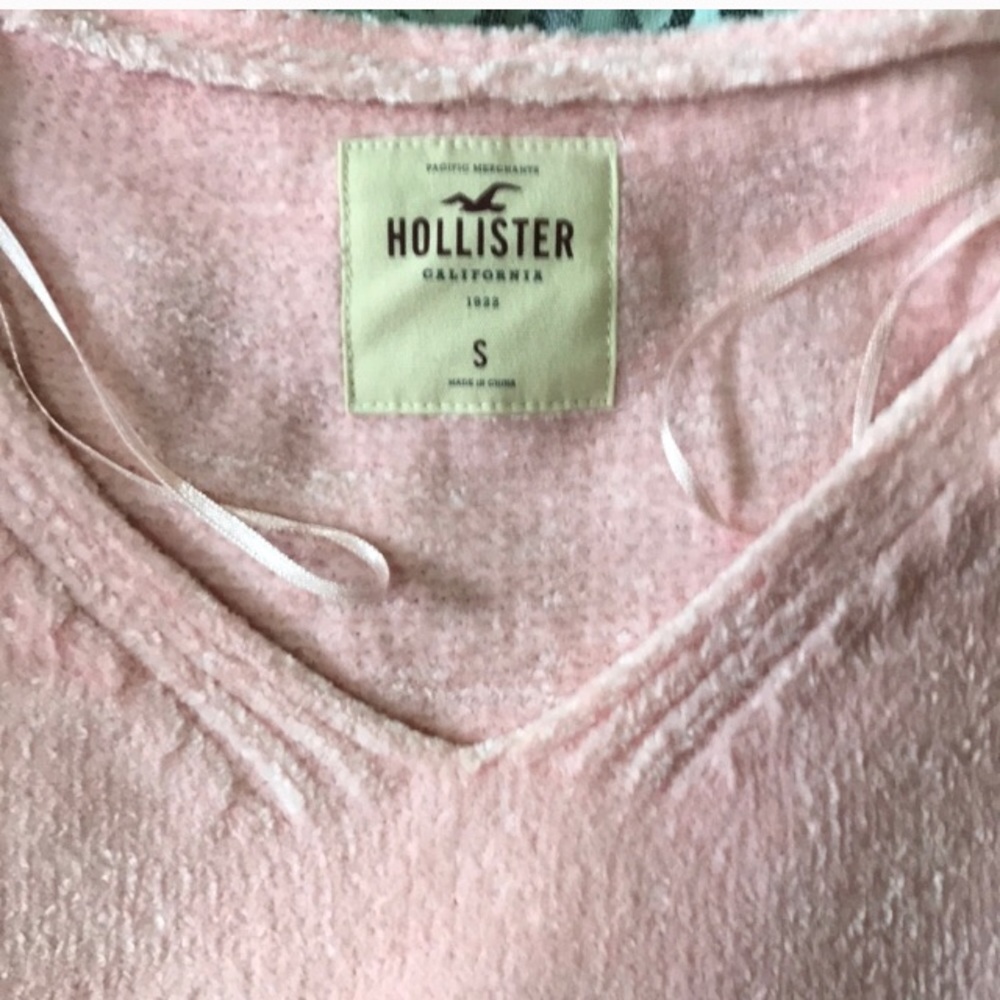 Sweater - Picture 2 of 3